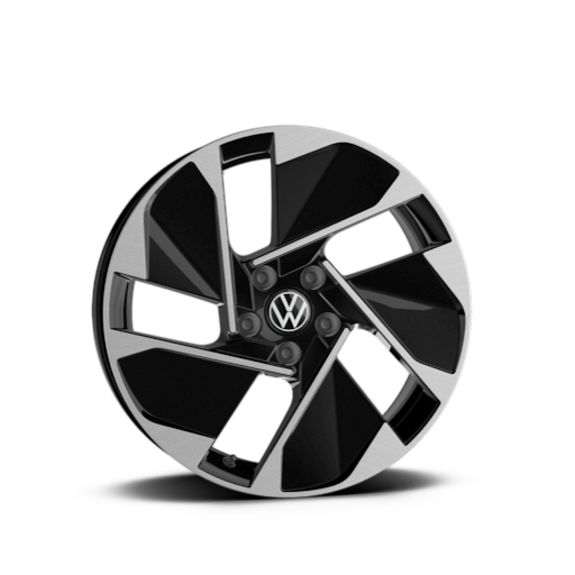 Volkswagen ID.3 1st Edition Performance Pro