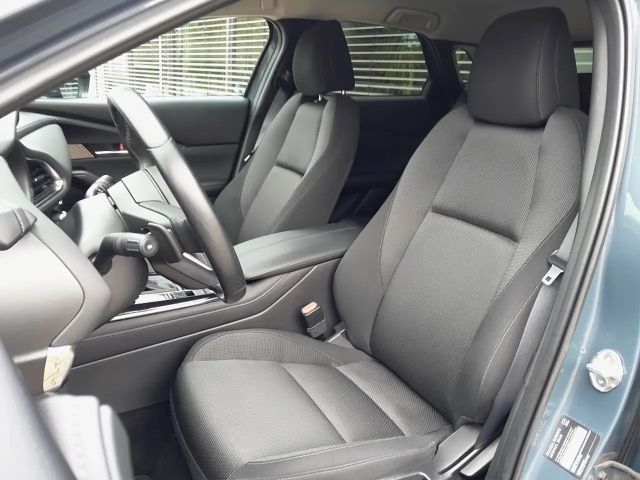 Mazda CX-30 Premium SkyActiv