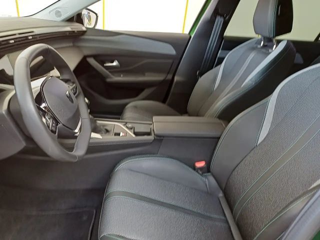 Peugeot 308 Allure Pack