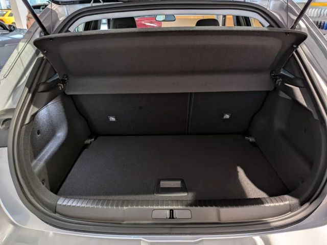 Opel Mokka Elegance Hybrid