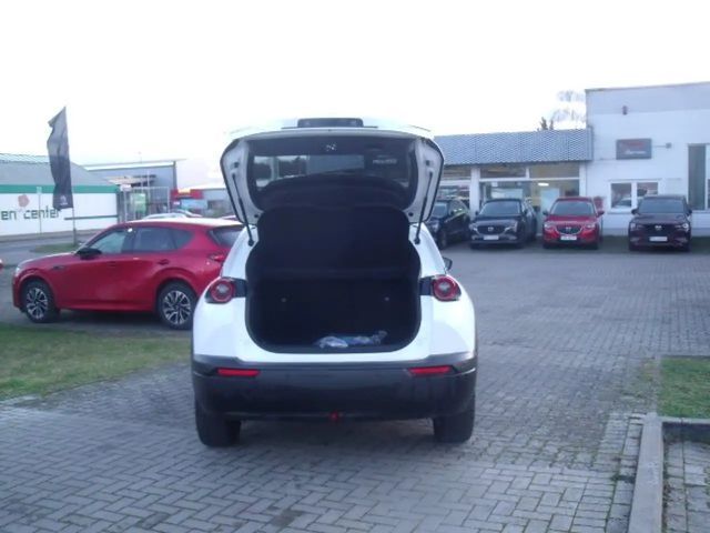 Mazda MX-30 Advantage