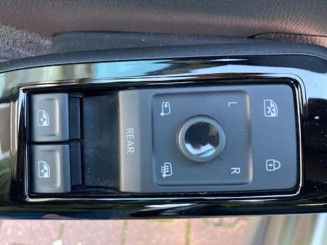 Volkswagen ID.3 Performance Pro