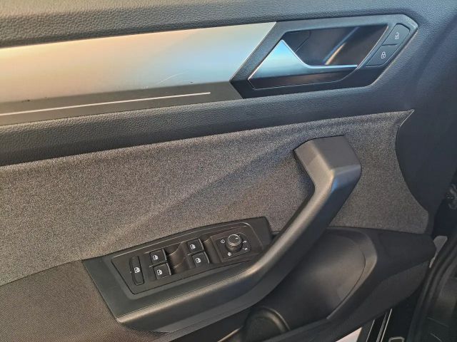 Volkswagen T-Roc 1.0 TSI Move