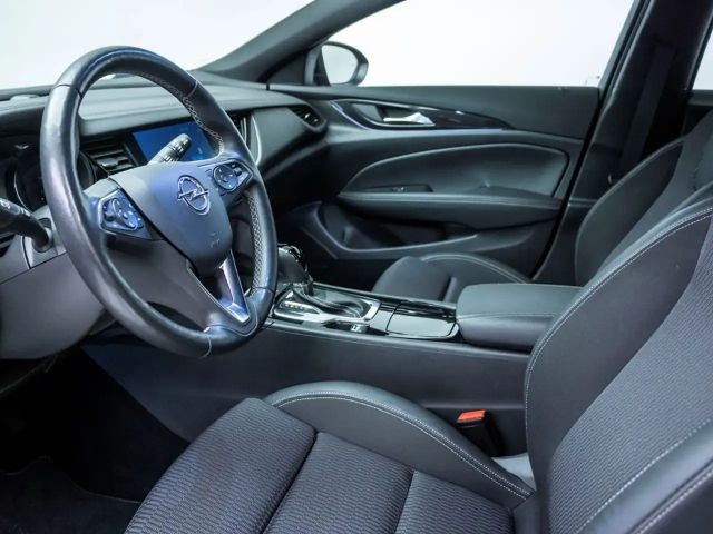 Opel Insignia 2.0 CDTI Elegance Sports Tourer