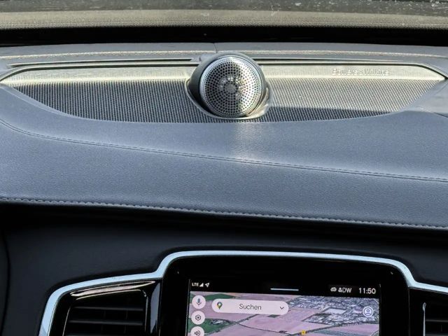 Volvo XC90 AWD Dark Ultimate