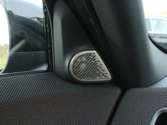 MINI Cooper SE Countryman All4 SE