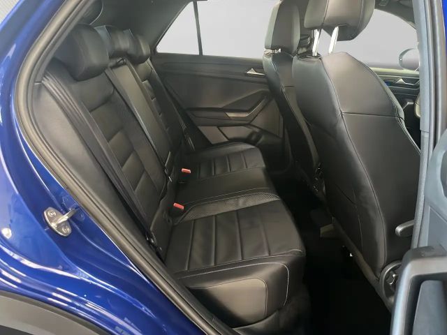 Volkswagen T-Roc 4M R NP70 VOLL