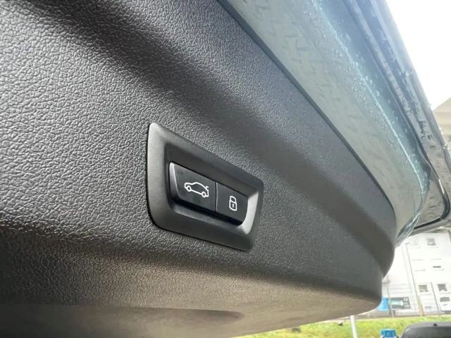 BMW X1 M-Sport xDrive