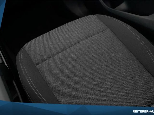 BMW 216 216i Active Tourer Sedan