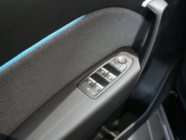 Renault Captur TCe 160 Techno