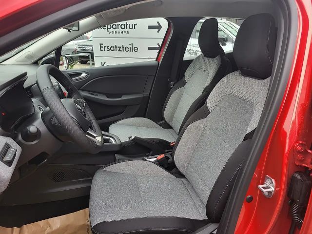 Mitsubishi Colt 1,0 MPI-T Invite