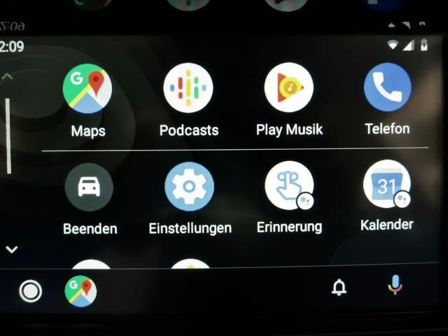 Opel Corsa 1.2 Navi,Rückfahrkamera,SHZ,inkl.Winterräder