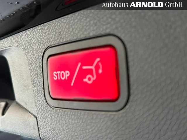 Mercedes-Benz E 220 AVANTGARDE E 220 d Estate