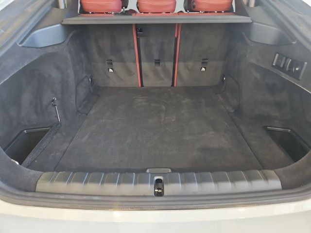 BMW i4 Coupé Gran Coupé M-Sport