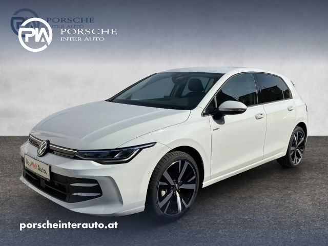 Volkswagen Golf Rabbit TDI