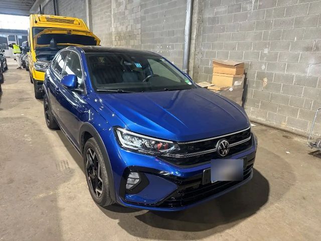 Volkswagen Taigo 1.0 TSI IQ.Drive R-Line