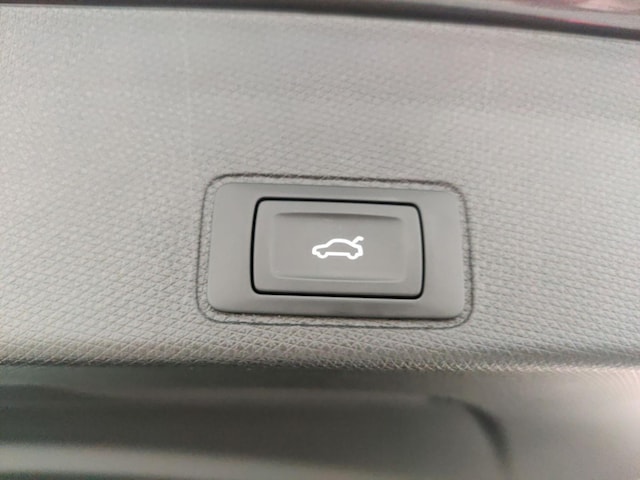 Cupra Terramar 1.5 e-Hybrid VZ