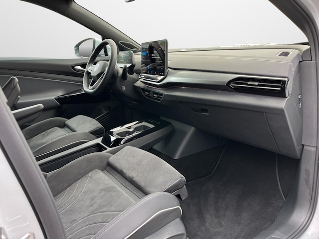 Volkswagen ID.5 Move Pro