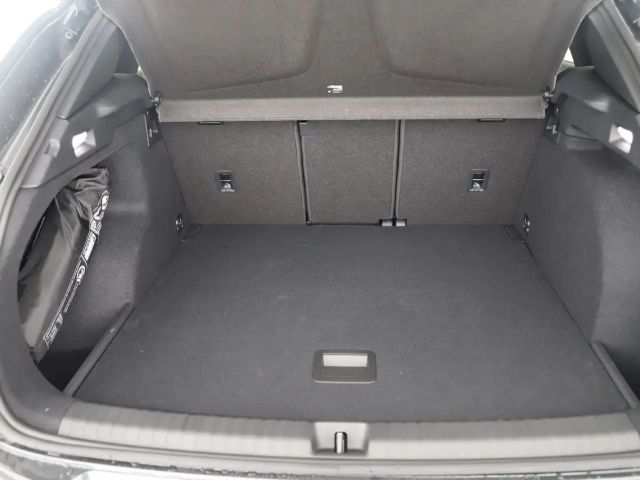 Cupra Terramar 1.5 e-TSI 150 PS DSG