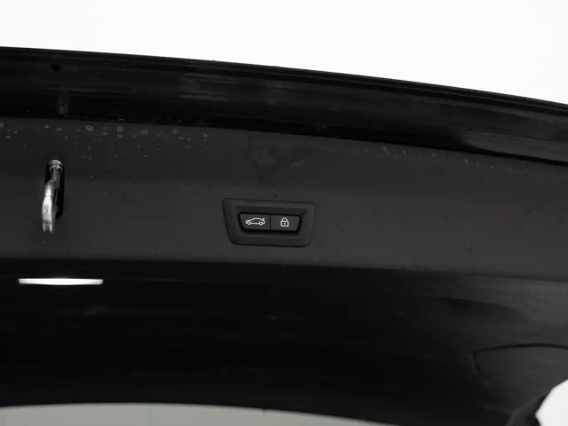 BMW X3 M-Sport xDrive xDrive30e