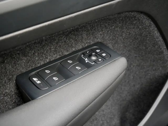 Volvo C40 Recharge Ultimate