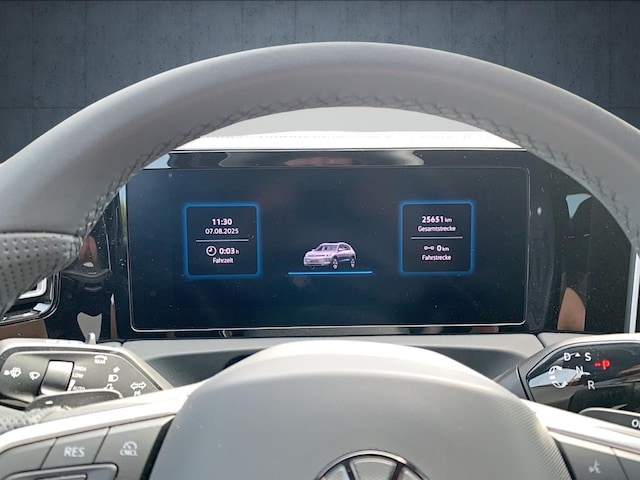 Volkswagen Tiguan 2.0 TDI R-Line