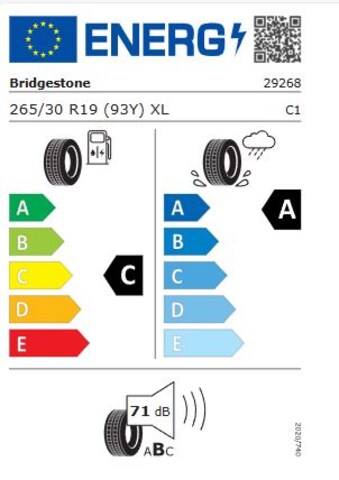 Audi RS3 Quattro S-Tronic Sportback
