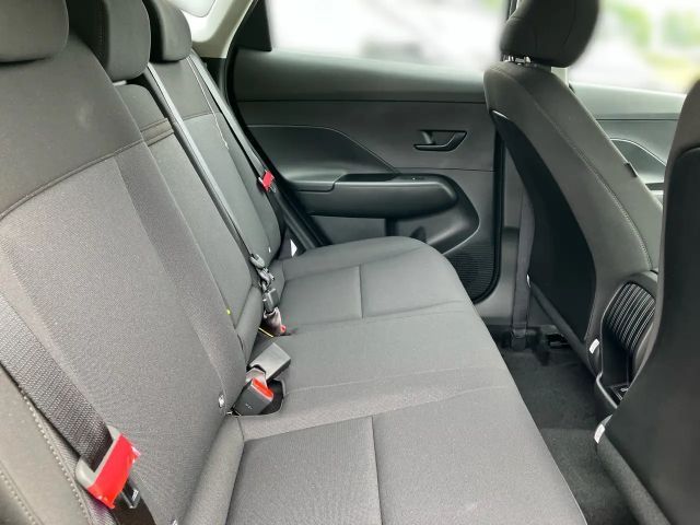 Hyundai Kona 1.6 Select