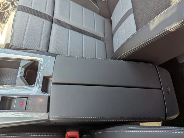 Opel Grandland X Hybrid