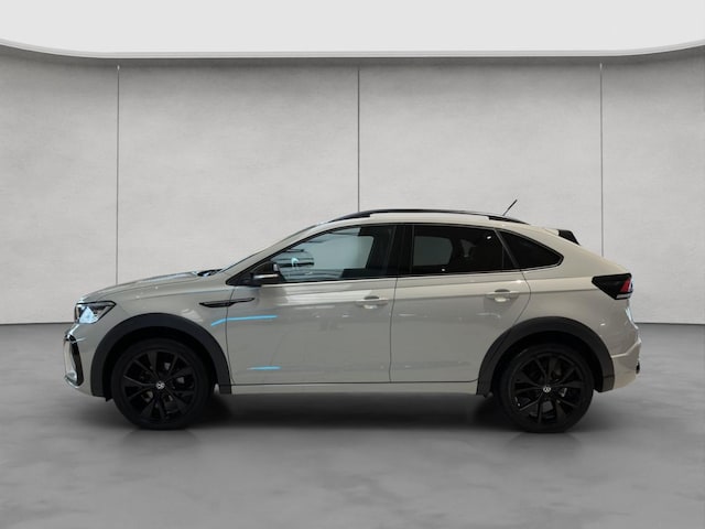 Volkswagen Taigo 1.0 TSI R-Line Style