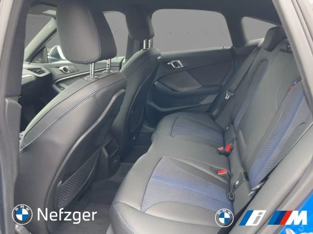 BMW 218 218i Coupé Gran Coupé M-Sport Sedan