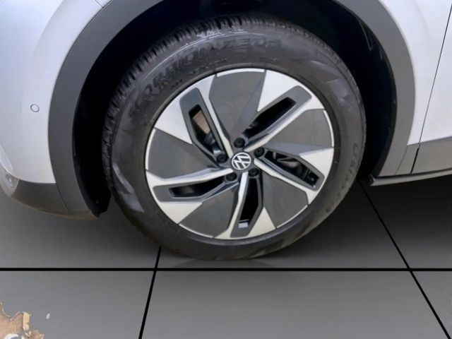 Volkswagen ID.4 Performance Pure