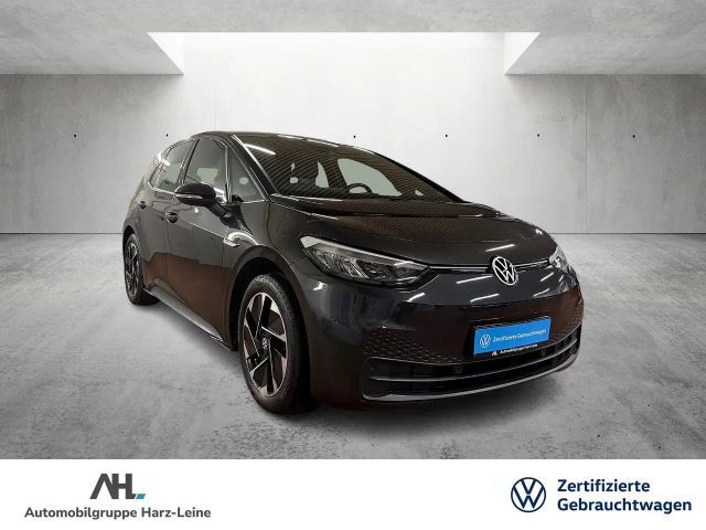 Volkswagen ID.3 Life Performance Pro