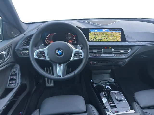 BMW 220 220i Coupé Gran Coupé M-Sport xDrive