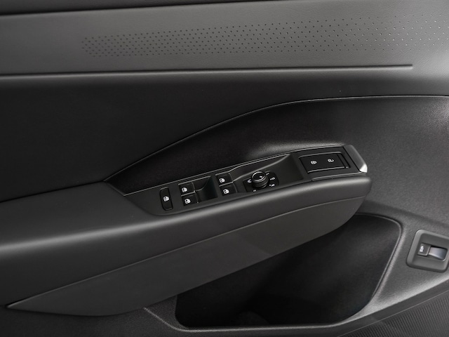 Volkswagen T-Roc DSG R-Line