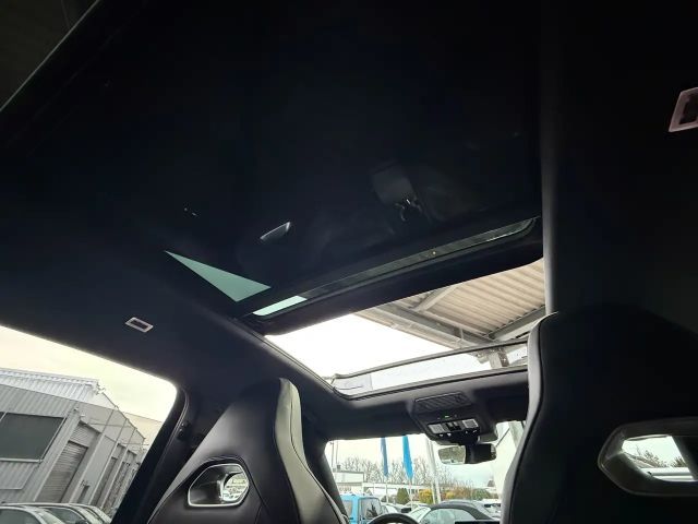 Volkswagen Tiguan 1.5 eTSI DSG IQ.Drive R-Line