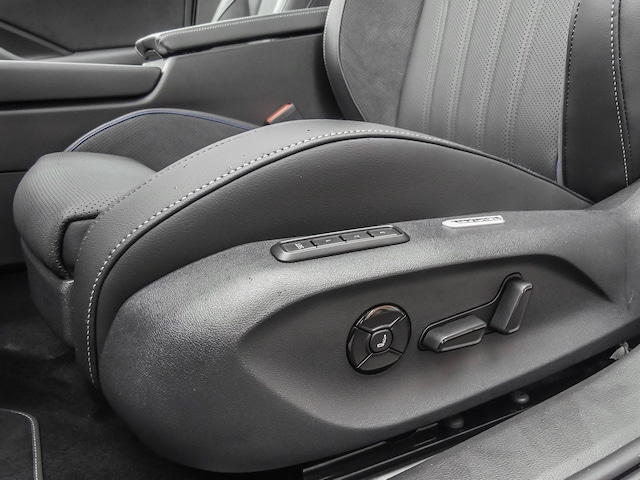 Volkswagen Passat DSG R-Line Variant