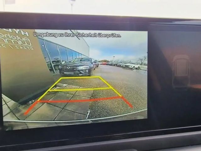 Hyundai INSTER 49 kWh