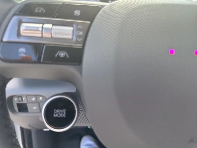 Hyundai INSTER 49 kWh