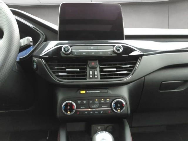 Ford Kuga EcoBoost ST Line X