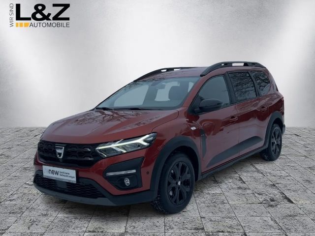 Dacia Jogger Extreme TCe 110