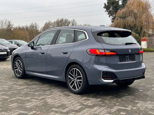 BMW 218 218i M-Sport