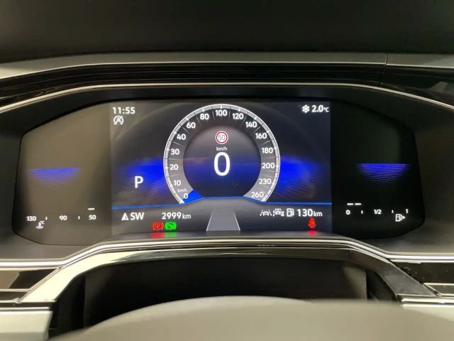 Volkswagen Taigo 1.0 TSI DSG