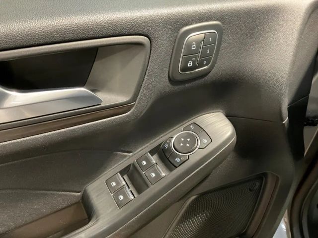 Ford Kuga AWD Vignale