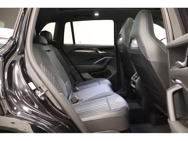 Volkswagen Tiguan 2.0 TDI DSG R-Line