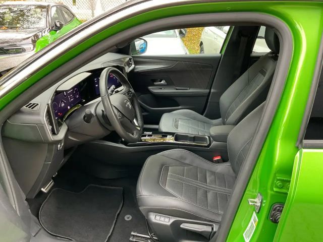 Opel Mokka 1.2 Turbo Turbo Ultimate