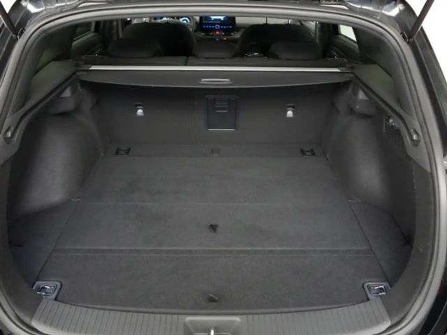 Hyundai i30 Advantage T-GDi