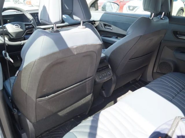 Nissan Ariya AWD Evolve