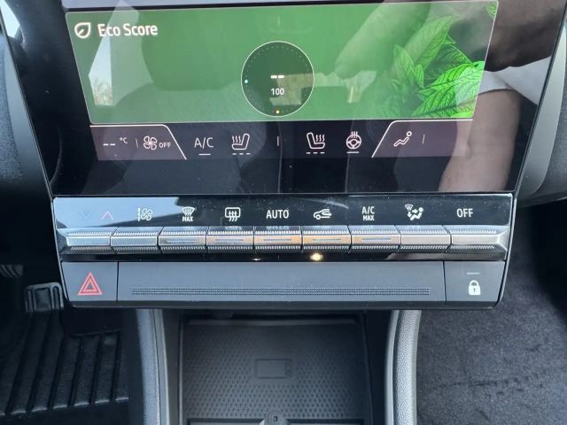 Renault Captur TCe 90 Techno