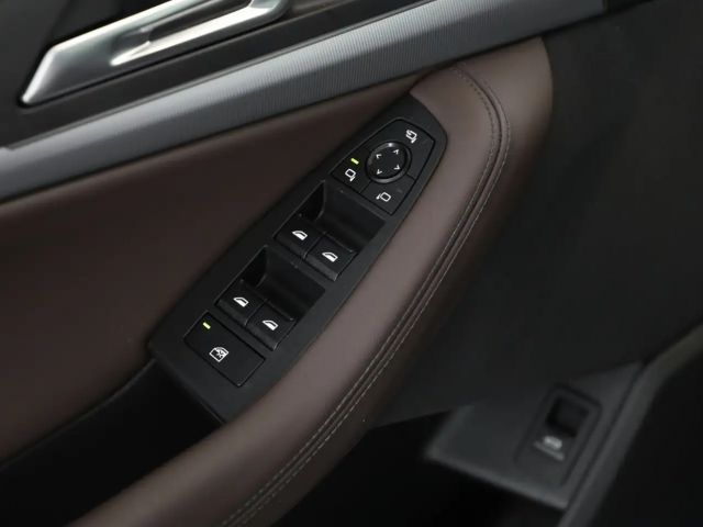 BMW 218 218i Active Tourer DCT M-Sport